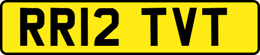 RR12TVT