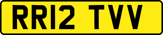 RR12TVV