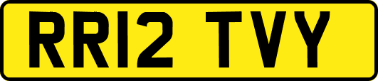 RR12TVY