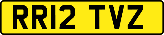 RR12TVZ