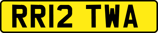 RR12TWA