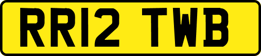 RR12TWB