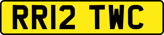 RR12TWC