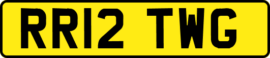RR12TWG