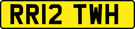 RR12TWH