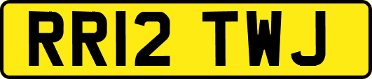 RR12TWJ