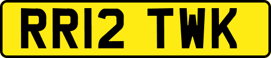 RR12TWK