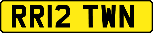 RR12TWN
