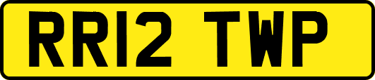 RR12TWP