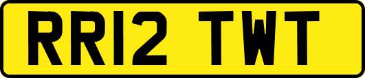 RR12TWT