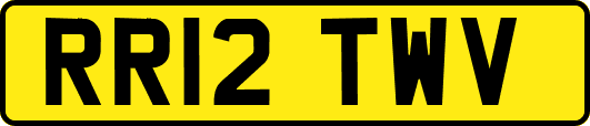 RR12TWV