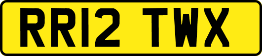 RR12TWX