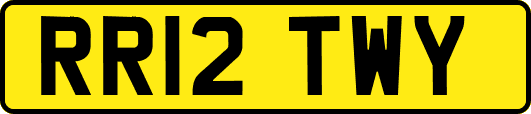 RR12TWY