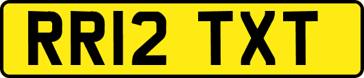 RR12TXT