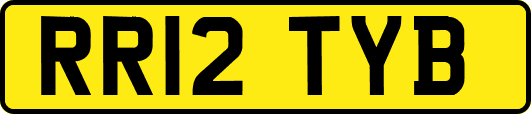 RR12TYB