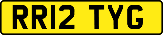 RR12TYG