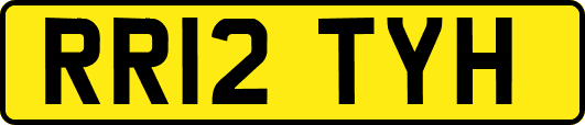 RR12TYH