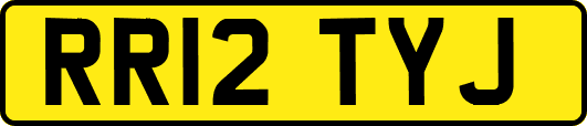 RR12TYJ