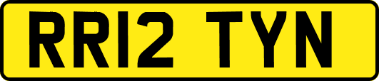 RR12TYN