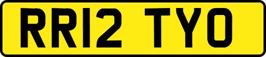 RR12TYO