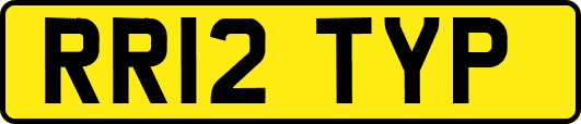 RR12TYP