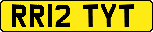 RR12TYT