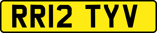 RR12TYV