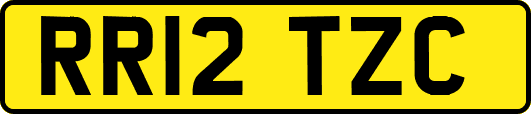 RR12TZC