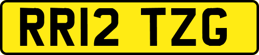 RR12TZG