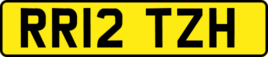 RR12TZH