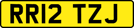 RR12TZJ
