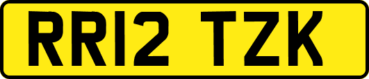 RR12TZK