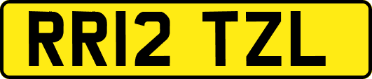 RR12TZL