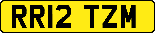 RR12TZM