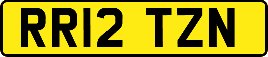 RR12TZN