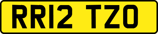 RR12TZO