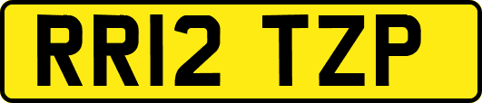 RR12TZP