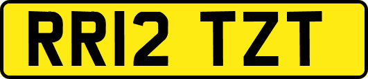 RR12TZT