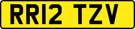 RR12TZV