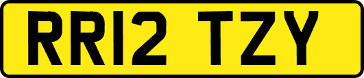 RR12TZY