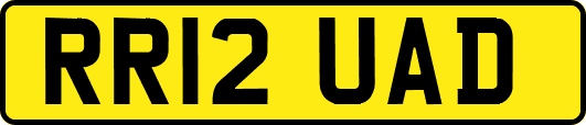 RR12UAD