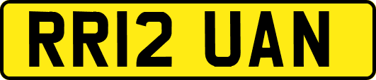 RR12UAN