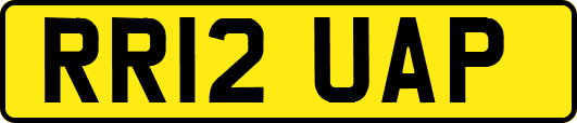 RR12UAP