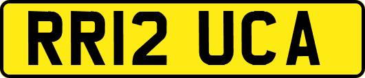 RR12UCA