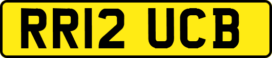 RR12UCB