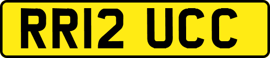 RR12UCC