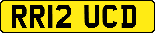 RR12UCD