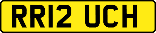 RR12UCH