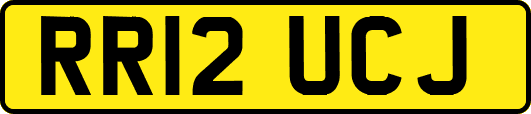 RR12UCJ