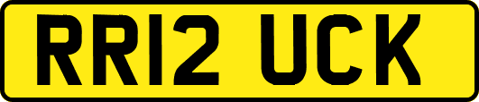 RR12UCK